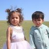 user938178734237