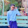 maung.zaw2629