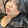 jeaaudrysia2
