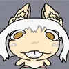 qun.bel