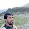 abdulqadur20