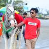 voice_of_junit_20