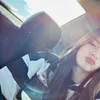 jazminiica