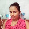 niroshaninirosha80