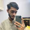 umarrajput_88