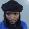 boubacar.kassonke