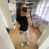 juliette.5280
