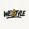 westyle_15