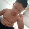 khi.nguyn508