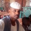 user98241122511780