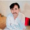 m.iqbal.khattak