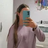 tu_martukii_