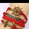 rosmery.ramirez52