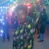 user12655571916114