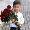 abid51999