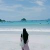 __mrtssalihah