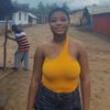 akosua.savage96