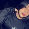 mely83507