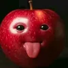 bileain