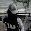 layluu.23