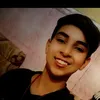 user6120911652944