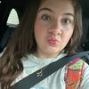 raelyn5867