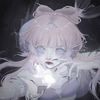 nikki_demon1