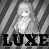luxe_edit19
