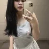 ly.du29