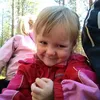 linnea9581
