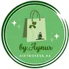 giftboxess.aa
