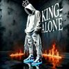 slimanebenselama7
