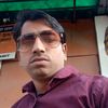 mo.sahid.shaikh.m