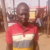 wabaireworonald
