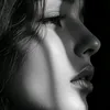 moka07917