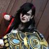 cosplayswithash