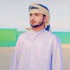 rehan_khan6434