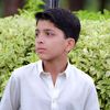 its_hamzakharoti1