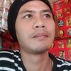 yogazidannwijayaannenda0