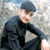 haidersultan899