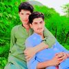 user551098100