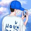 sigma_boy.235