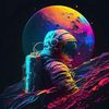 myfavdj0057