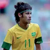 zakaria.nouggais