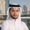 alasafy23