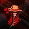 user1443301868075