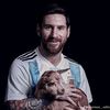 gercekmessi2