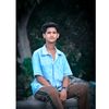 itsmeprinceyadav24
