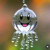 benjamin.musamwash45