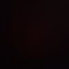 yeiner.lozano3